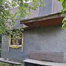 дом + 6 соток, участок - изображение 2