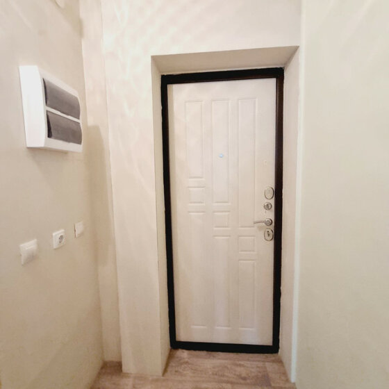 58,4 м², 3-комнатная квартира 9 472 240 ₽ - изображение 25
