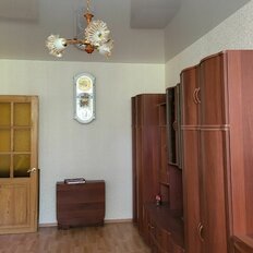 Квартира 58,1 м², 2-комнатная - изображение 4