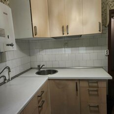 Квартира 43,1 м², 2-комнатная - изображение 2