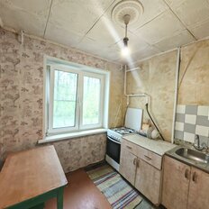 Квартира 45,6 м², 2-комнатная - изображение 3
