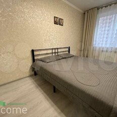 Квартира 60 м², 2-комнатная - изображение 3