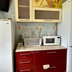Квартира 55 м², 2-комнатная - изображение 1