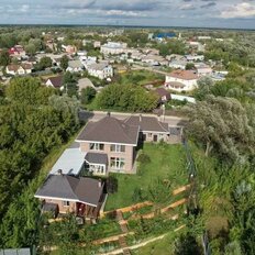 дом + 12 соток, участок - изображение 2