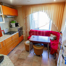 Квартира 49,8 м², 2-комнатная - изображение 1