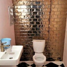 147,7 м², торговое помещение - изображение 1