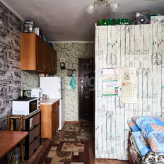 12,5 м², комната - изображение 5