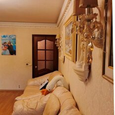 Квартира 40,6 м², 1-комнатная - изображение 1