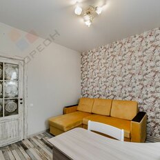 дом + 8 соток, участок - изображение 4
