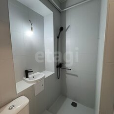 Квартира 37 м², 2-комнатная - изображение 1