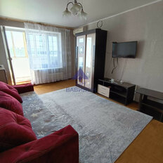 Квартира 48 м², 2-комнатная - изображение 3