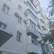Квартира 46 м², 2-комнатная - изображение 4