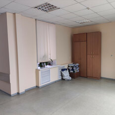 Квартира 22,7 м², студия - изображение 2