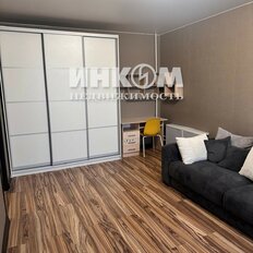 Квартира 99,2 м², 4-комнатная - изображение 3