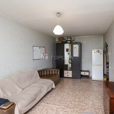 Квартира 35,9 м², 1-комнатная - изображение 2
