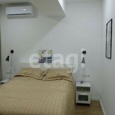 Квартира 57 м², 2-комнатная - изображение 5