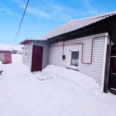 дом + 5 соток, участок - изображение 1