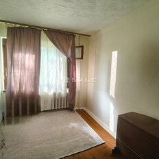 Квартира 58 м², 3-комнатная - изображение 4