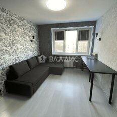 Квартира 52,1 м², 2-комнатная - изображение 1