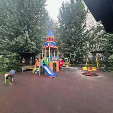 Квартира 64,5 м², 3-комнатная - изображение 5