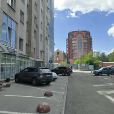 70 м², офис - изображение 1