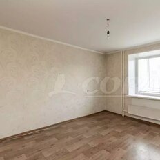Квартира 37,4 м², 1-комнатная - изображение 4