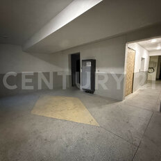 Квартира 140 м², 3-комнатная - изображение 3