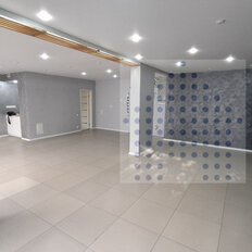 69 м², общепит - изображение 5