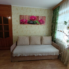Квартира 42 м², 2-комнатная - изображение 3
