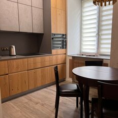 Квартира 55,3 м², 2-комнатная - изображение 2