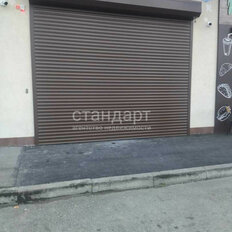 94,6 м², помещение свободного назначения - изображение 4