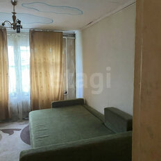 Квартира 40,1 м², 1-комнатная - изображение 1