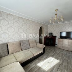 Квартира 80 м², 2-комнатная - изображение 5