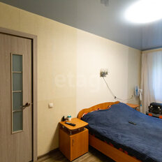 Квартира 44 м², 2-комнатная - изображение 3