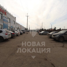 200 м², офис - изображение 1