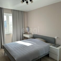 Квартира 74,1 м², 4-комнатная - изображение 1
