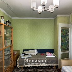 Квартира 30,4 м², 1-комнатная - изображение 2