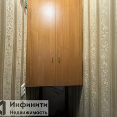Квартира 61 м², 3-комнатная - изображение 5