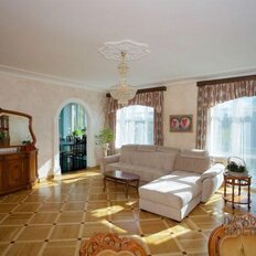 Квартира 105 м², 3-комнатная - изображение 1