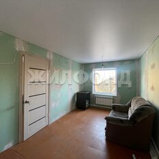 дом + 5,5 сотки, участок - изображение 2