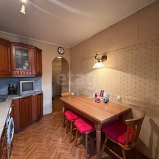 Квартира 47,6 м², 2-комнатная - изображение 2