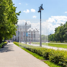 43,3 м², помещение свободного назначения - изображение 5