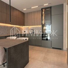 Квартира 58 м², 2-комнатная - изображение 2
