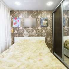Квартира 76,9 м², 3-комнатная - изображение 3