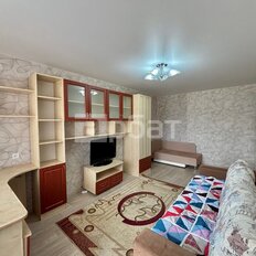 Квартира 33 м², 1-комнатная - изображение 2