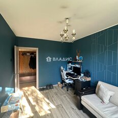 Квартира 60,2 м², 3-комнатная - изображение 3