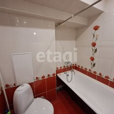 Квартира 40,5 м², 2-комнатная - изображение 4