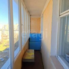 Квартира 75,1 м², 4-комнатная - изображение 3