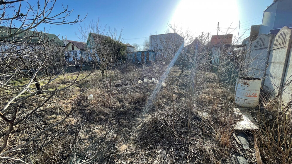 61 м² дом, 30 соток участок 1 400 000 ₽ - изображение 23