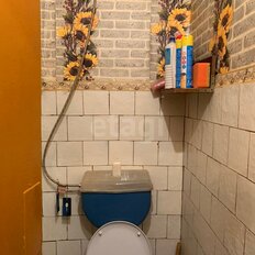 13 м², комната - изображение 3